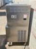 DESCRIPTION: TAYLOR 441 SHAKE FREEZER SINGLE FLAVOR. BRAND / MODEL: TAYLOR 441-33 ADDITIONAL INFORMATION 208/230 VOLT, 3 PHASE, SN# M4126205. RETAILS - 3