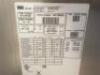 DESCRIPTION: TAYLOR 441 SHAKE FREEZER SINGLE FLAVOR. BRAND / MODEL: TAYLOR 441-33 ADDITIONAL INFORMATION 208/230 VOLT, 3 PHASE, SN# M4126205. RETAILS - 4
