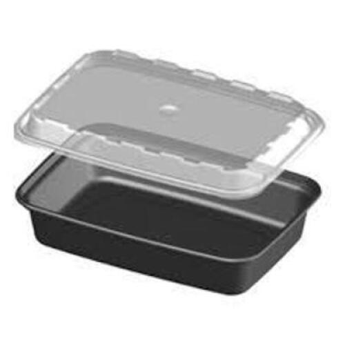 DESCRIPTION: TRIMAKR 32 OZ PORTION SCALE BRAND / MODEL: TRIMARK SIZE 32 OZ LOCATION: BAY 6 QTY: 1