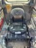 DESCRIPTION: 2015 BOBCAT T770 SKID STEER INFORMATION: 2429 HOURS - 6