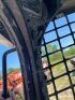 DESCRIPTION: 2015 BOBCAT T770 SKID STEER INFORMATION: 2429 HOURS - 8