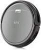 DESCRIPTION: (1) ROBOT VACUUM CLEANER BRAND/MODEL: ILIFE RETAIL$: $159.99 EA QTY: 1