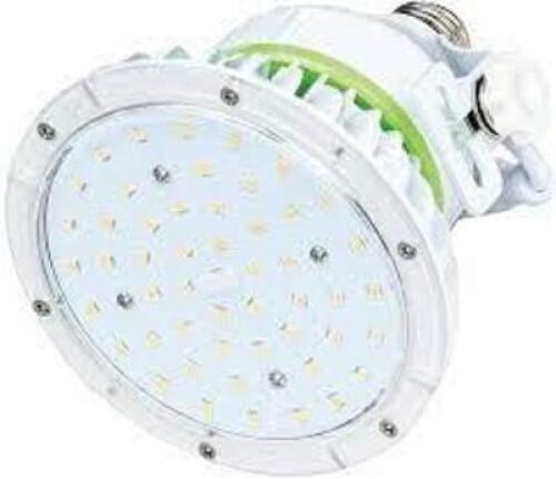 DESCRIPTION: (1) LED LOTUS LAMP BRAND/MODEL: HYLITE #HL-LS-30WD RETAIL$: $159.89 EA SIZE: 30WD QTY: 1