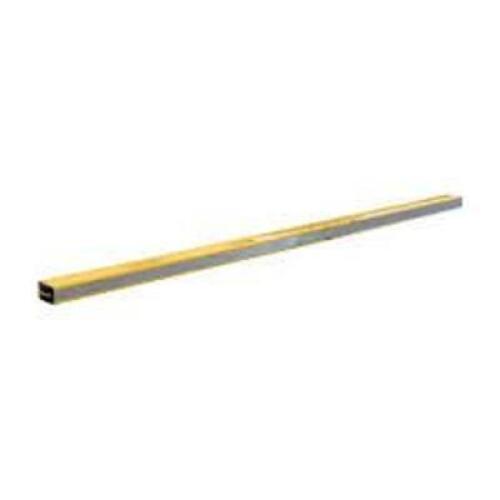 DESCRIPTION: (1) TABLE SAW FENCE RAIL BRAND/MODEL: ACCU-FENCE RETAIL$: $269.99 EA SIZE: 30" QTY: 1