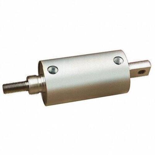 DESCRIPTION: (1) AIR CYLINDER BRAND/MODEL: SPEEDAIRE #5VNU5 RETAIL$: $695.54 EA QTY: 1