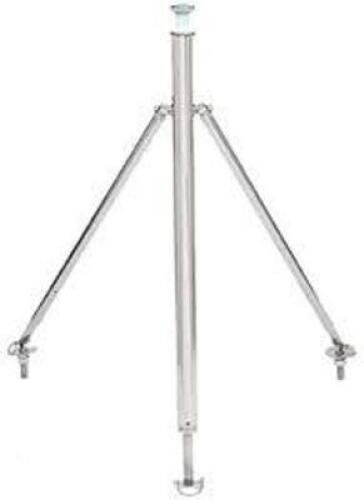 DESCRIPTION: (1) SKI TOW PYLON BRAND/MODEL: SWIVL-EZE RETAIL$: 575.58 QTY: 1