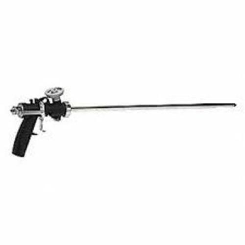 DESCRIPTION: (1) LONG BARREL APPLICATOR BRAND/MODEL: TOUCH N SEAL #7565010646 RETAIL$: $136.11 EA SIZE: 46" QTY: 1