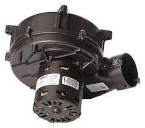 DESCRIPTION: (1) OEM BLOWER MOTORBRAND/MODEL: FASCO #220 HARDWARE&nbsp;RETAIL$: $252.49 EASIZE: A247QTY: 1