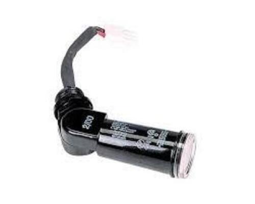 DESCRIPTION: (2) PHOTOCELL, PLUG IN LANDSCAPE LIGHTING BRAND/MODEL: PHILIPS #53UL87 RETAIL$: $124.11 EA SIZE: PC3, 120V QTY: 2