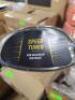 DESCRIPTION: (1) ROGUE ST MAX DRIVER BRAND/MODEL: CALLAWAY INFORMATION: BLACK RETAIL$: $549.99 EA QTY: 1 - 2