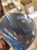 DESCRIPTION: (1) ROGUE ST MAX DRIVER BRAND/MODEL: CALLAWAY INFORMATION: BLACK RETAIL$: $549.99 EA QTY: 1 - 4