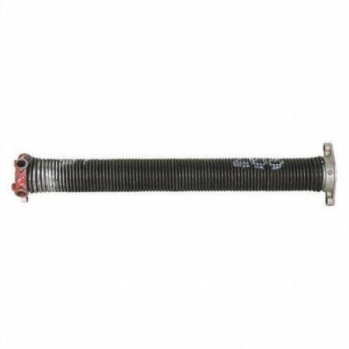DESCRIPTION: (2) TORSION SPRING BRAND/MODEL: PRIME LINE #54DR16 RETAIL$: $71.60 EA SIZE: 225X2X31 QTY: 2