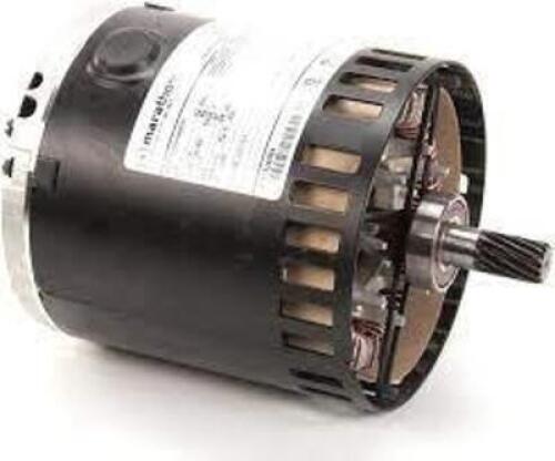DESCRIPTION: (1) MOTOR DRIVE BRAND/MODEL: SCOTSMAN #412-2130-21 RETAIL$: $831.83 EA SIZE: FOR SCOTSMAN ICE SYSTEMS QTY: 1