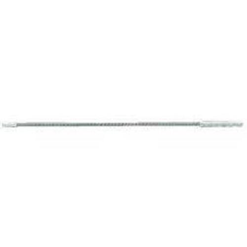 DESCRIPTION: (6) STIFF MAGNETIC PICKUP BRAND/MODEL: GENERAL #384N-42210 RETAIL$: $8.60 EA QTY: 6