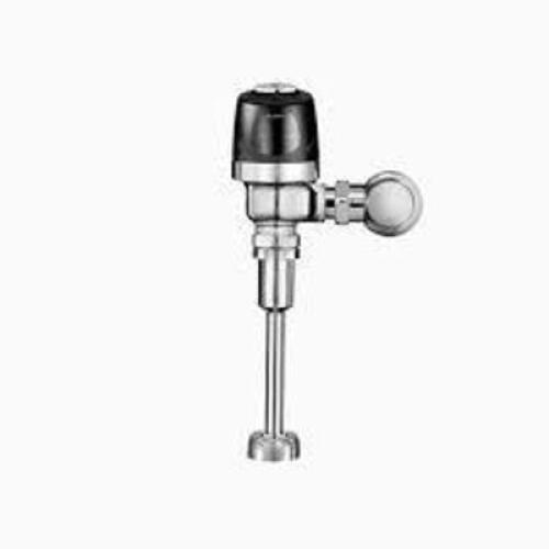 DESCRIPTION: (1) AUTOMATIC FLUSH VALVE BRAND/MODEL: SLOAN #3UU64 RETAIL$: $572.71 EA SIZE: 1 gpf Gallons per Flush, 11 1/2 in Rough-In, 3/4 in Spud Co