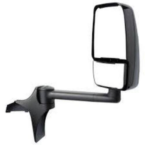 DESCRIPTION: (1) SHUTTLE BUS MIRROR BRAND/MODEL: VELVAC #2020SS RETAIL$: 411.63 EA QTY: 1