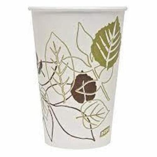 DESCRIPTION: (1) CARE OF (1200) DISPOSABLE COLD CUP BRAND/MODEL: DIXIE #15J13 RETAIL$: $140.00 EA SIZE: 16 OZ QTY: 1