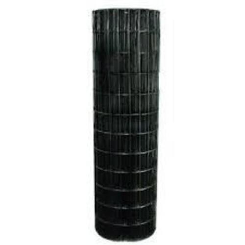 DESCRIPTION: (1) ROLL OF WELDED WIRE BRAND/MODEL: YARD GARD INFORMATION: BLACK RETAIL$: $30.00 EA SIZE: 24X50 QTY: 1