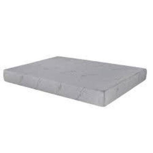 DESCRIPTION: (1) TWIN MATTRESS BRAND/MODEL: SLEEPYS #ALOE-6-TM RETAIL$: $150.00 EA SIZE: TWIN QTY: 1