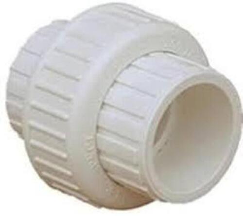 DESCRIPTION: (10) SKT UNION O RING TYPE BRAND/MODEL: LASKO RETAIL$: $20.00 EA SIZE: 228 O RING WP150PSI @73 F QTY: 10