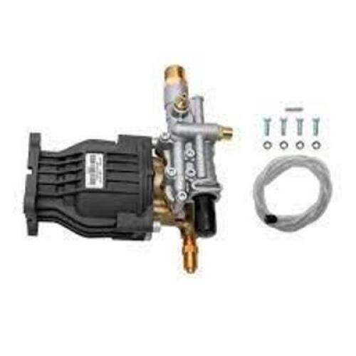 DESCRIPTION: (1) PRESSURE WASHER AXIAL PUMP KIT BRAND/MODEL: OEM #90029 RETAIL$: $150.00 EA QTY: 1