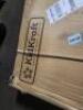 DESCRIPTION: (1) WOODEN PLAYHOUSE WITH EZ KRAFT ASSEMBLY BRAND/MODEL: KIDKRAFT #FORESTVIEW2 RETAIL$: $350.00 EA QTY: 1 - 3