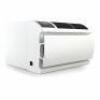 DESCRIPTION: (1) THROUGH THE WALL AIR CONDITIONER BRAND/MODEL: FRIEDRICH #494L38 INFORMATION: WHITE RETAIL$: $1439.00 EA SIZE: 550 TO 700 SQ FT QTY: 1