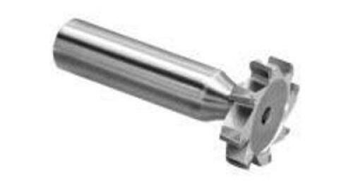DESCRIPTION: (10) STAGGERED TOOTH KEYSEAT CUTTER BRAND/MODEL: MOON CUTTER #STC1212 INFORMATION: CARBIDE TIPPED RETAIL$: $156.58 EA SIZE: 1-1/2" X 3/8"