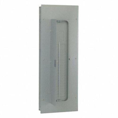 DESCRIPTION: (1) LOAD CENTER MAIN LUG BRAND/MODEL: GE #32WR90 INFORMATION: GRAY RETAIL$: $596.78 EA QTY: 1