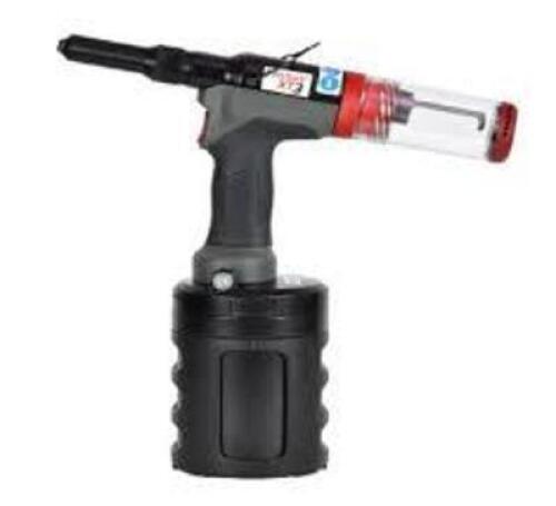 DESCRIPTION: (1) PROSET XT3 RIVET TOOL BRAND/MODEL: POP AVDEL RETAIL$: $1212.57 EA QTY: 1