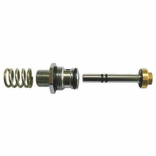 DESCRIPTION: (3) PEDAL VALVE REPAIR KIT BRAND/MODEL: SAN-LAV #40D760 RETAIL$: $55.12 EA SIZE: 3X1 QTY: 3