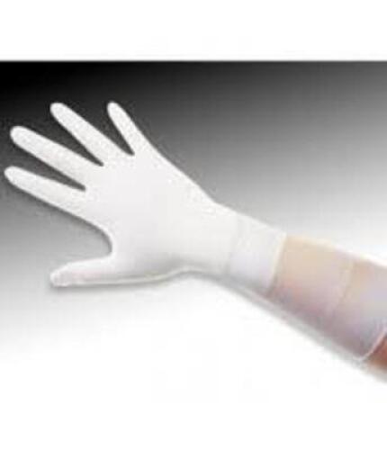 DESCRIPTION: (1) CASE OF (10) BOXES OF (100) NITRILE GLOVES BRAND/MODEL: DURA SHIELD #CRPO 166-L INFORMATION: POWDER FREE RETAIL$: $100.00 EA SIZE: SI