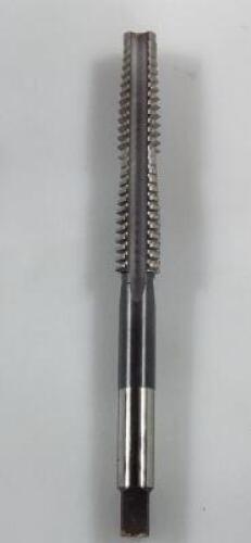 DESCRIPTION: (1) ACME UNIPASS HSG THREAD TAP BRAND/MODEL: REGAL 015010AS RETAIL$: 325.65 SIZE: 44566 QTY: 1