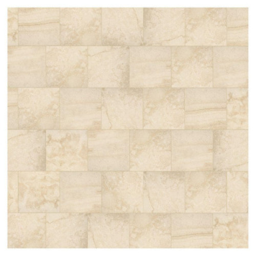 DESCRIPTION: 37 SQFT OF RAPALANO GLAZED CERAMIC WALL TILE BRAND/MODEL: MARAZZI RETAIL: $3.29/SQFT SIZE: 6"X6" LOCATION: SHOWROOM 1 QTY: 37