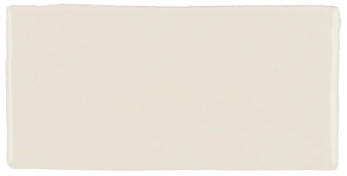 DESCRIPTION: 44 SQFT OF MASIA CREAM TILE RETAIL: $3.55/SQFT SIZE: 3"X6" LOCATION: SHOWROOM 1 QTY: 44