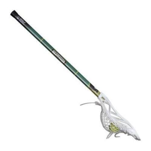 DESCRIPTION: REDWOODS PLL MINI SUMMIT STICK BRAND/MODEL: WOLF ATHLETICS RETAIL: $23.56 LOCATION: SHOWROOM 1 QTY: 1