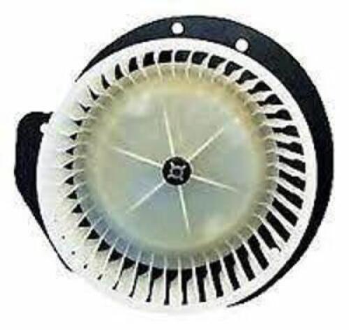 DESCRIPTION (1) ASSY BLOWER BRAND/MODEL GENERAL CORP #70146 ADDITIONAL INFORMATION RETAILS FOR $60.00 SIZE 87-91 FORD THIS LOT IS ONE MONEY QTY 1