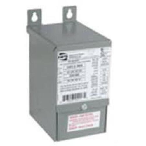 DESCRIPTION: (1) ENCAPSULATED TRANSFORMER BRAND/MODEL: HAMMOND POWER SOLUTIONS RETAIL$: $410.66 EA QTY: 1