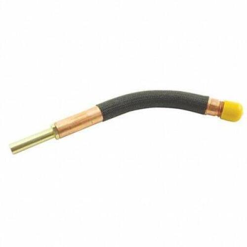 DESCRIPTION: (4) CONDUCTOR TUBE BRAND/MODEL: AMERICAN TORCH TIP #45G263 RETAIL$: $28.06 EA QTY: 4