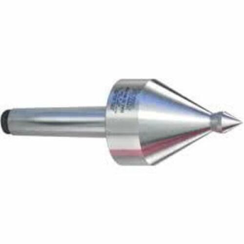 DESCRIPTION: (1) VERSA-TURN LIVE CENTER BRAND/MODEL: LIVE CENTER #D415 RETAIL$: $984.00 EA QTY: 1