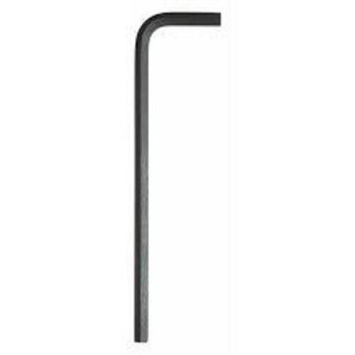 DESCRIPTION: (7) PACKS OF (5) LARGE L WRENCH BRAND/MODEL: BONDHUS #12164 RETAIL$: $10.35 EA SIZE: 5MM QTY: 7