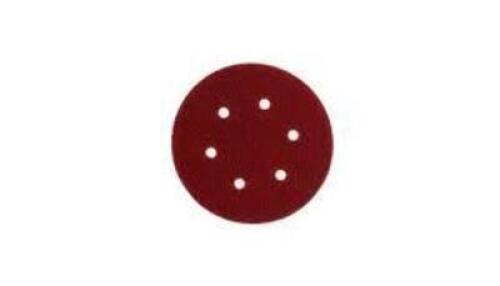 DESCRIPTION: (2) BOX OF (40) SANDING HAND PAD BRAND/MODEL: SCOTCH-BRITE/7447 INFORMATION: VERY-FINE/MAROON RETAIL$: $140.40 EA QTY: 2