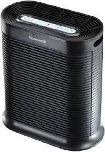 DESCRIPTION (1) EXTRA LARGE ROOM AIR PURIFIER BRAND/MODEL HONEYWELL #HPA300 ADDITIONAL INFORMATION RETAILS FOR $228.01 SIZE 530 SQ FT THIS LOT IS ONE
