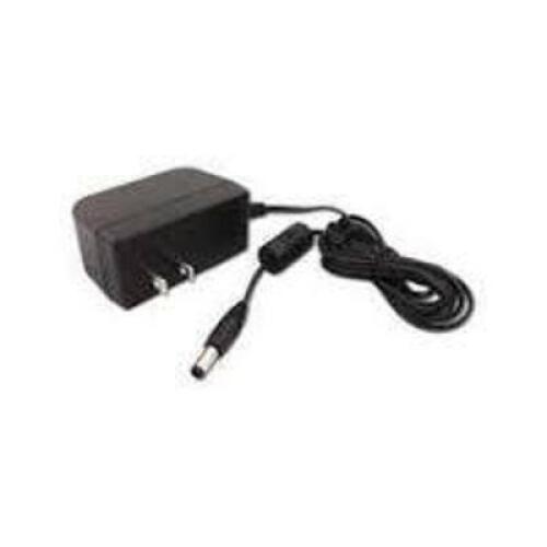 DESCRIPTION (6) POWER ADAPTER BRAND/MODEL ELK #P1216 ADDITIONAL INFORMATION RETAILS FOR $30.46 SIZE 12 VDC 1.5 AMPS THIS LOT IS SOLD BY THE PIECE QTY