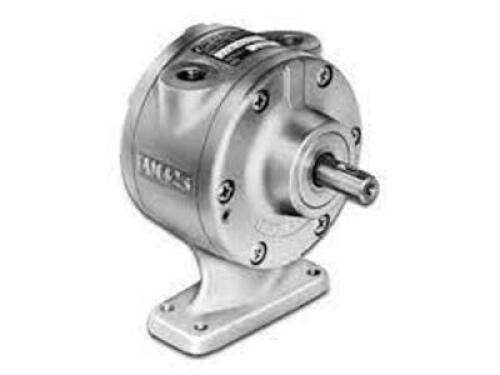 DESCRIPTION: (1) OIL LESS PUMP BRAND/MODEL: CAST #4AM-FRV-13 RETAIL$: $300.00 EA QTY: 1