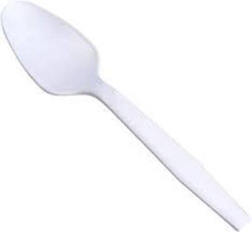 DESCRIPTION (1) CASE OF (1000) MEDIUM DUTY SPOONS BRAND/MODEL DIXIE #66RD06 ADDITIONAL INFORMATION RETAILS FOR $65.62 THIS LOT IS ONE MONEY QTY 1