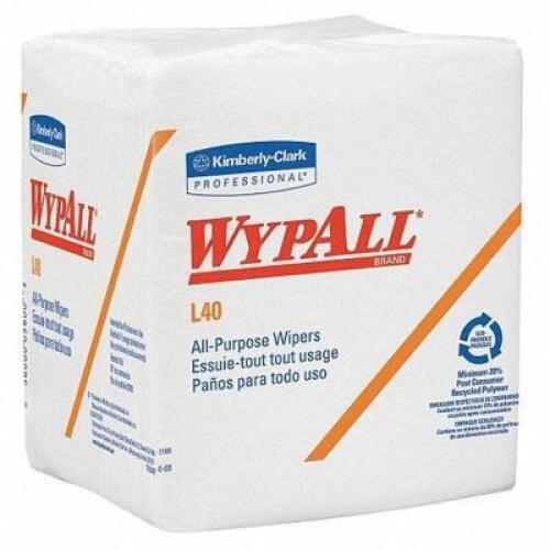 DESCRIPTION (1) CASE OF (18) PACKS OF DRY WIPE BRAND/MODEL WYPALL #2VJC4 ADDITIONAL INFORMATION RETAILS FOR $152.13 SIZE 12X12 THIS LOT IS ONE MONEY Q