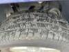 2013 Chevrolet Silverado Pickup Truck, VIN # 1GC2KXCG6DZ198749 - 7