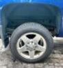 2013 Chevrolet Silverado Pickup Truck, VIN # 1GC2KXCG6DZ198749 - 11