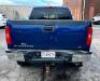 2013 Chevrolet Silverado Pickup Truck, VIN # 1GC2KXCG6DZ198749 - 13